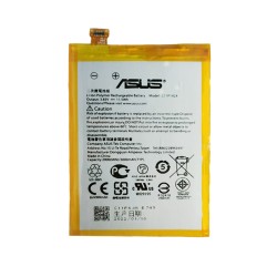 BATTERY ASUS ZENFONE 2/ZE551ML/ZE550ML C11P1424 3000MAH BATTERY ASUS ZENFONE 2/ZE551ML/ZE550ML C11P1424 3000MAH